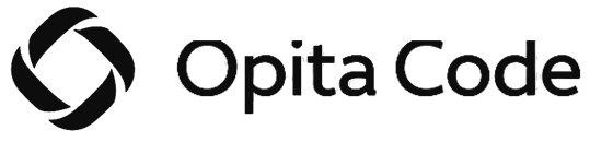 Opita Code