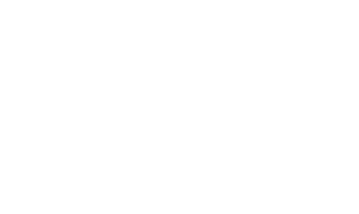 Opita Code